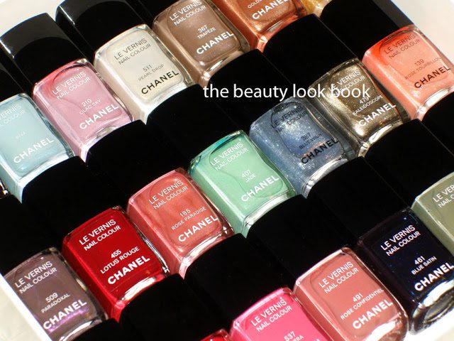 what-does-the-color-of-nail-polish-mean-the-meaning-of-color