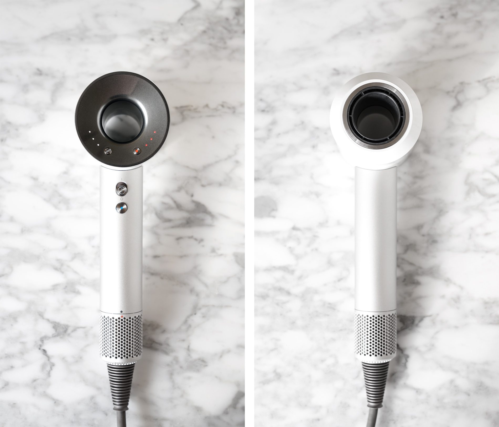 dyson ball dryer