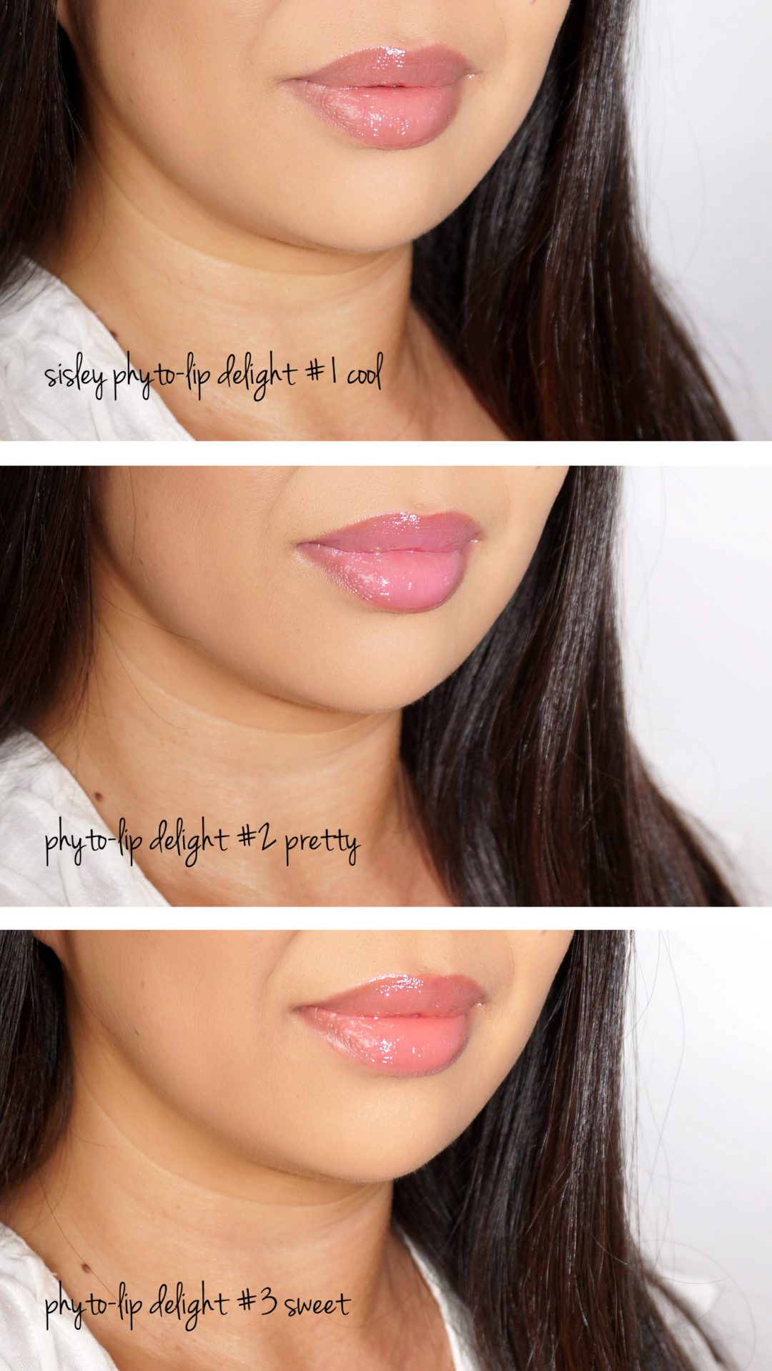 Lip Balm Archives The Beauty Look Book