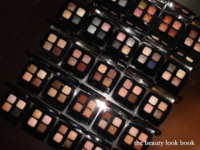 Eyeshadow Archives - Page 43 of 52 - The Beauty Look Book