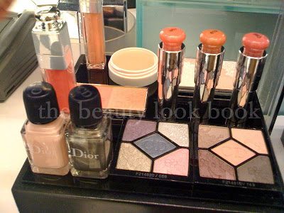 Uncategorized Archives - Page 192 of 224 - The Beauty Look Book