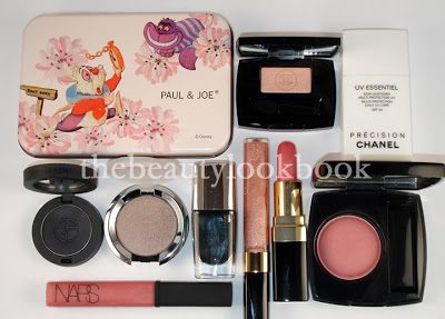No 1 de Chanel Haul + Review - The Beauty Look Book