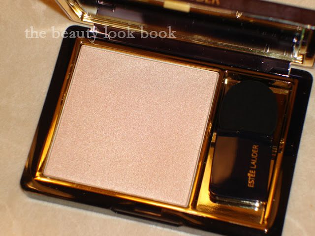 Chanel Ombre Essentielle Soft Touch Eyeshadow in Taupe Grisé