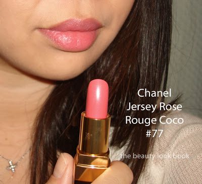 Lipstick Archives - Page 33 of 46 - The Beauty Look Book