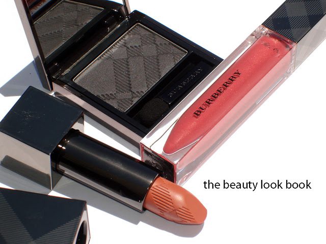 Lipstick Archives - Page 29 of 46 - The Beauty Look Book