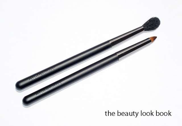 Makeup Brushes Archives - Page 3 of 5 - The Beauty Look Book