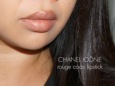 พร้อมส่ง Chanel #90 JOUR Rouge Coco Flash Lip Color