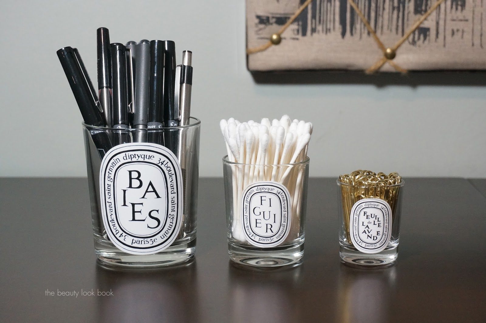 diptyque-candle-size-comparison-breakdown-the-beauty-look-book