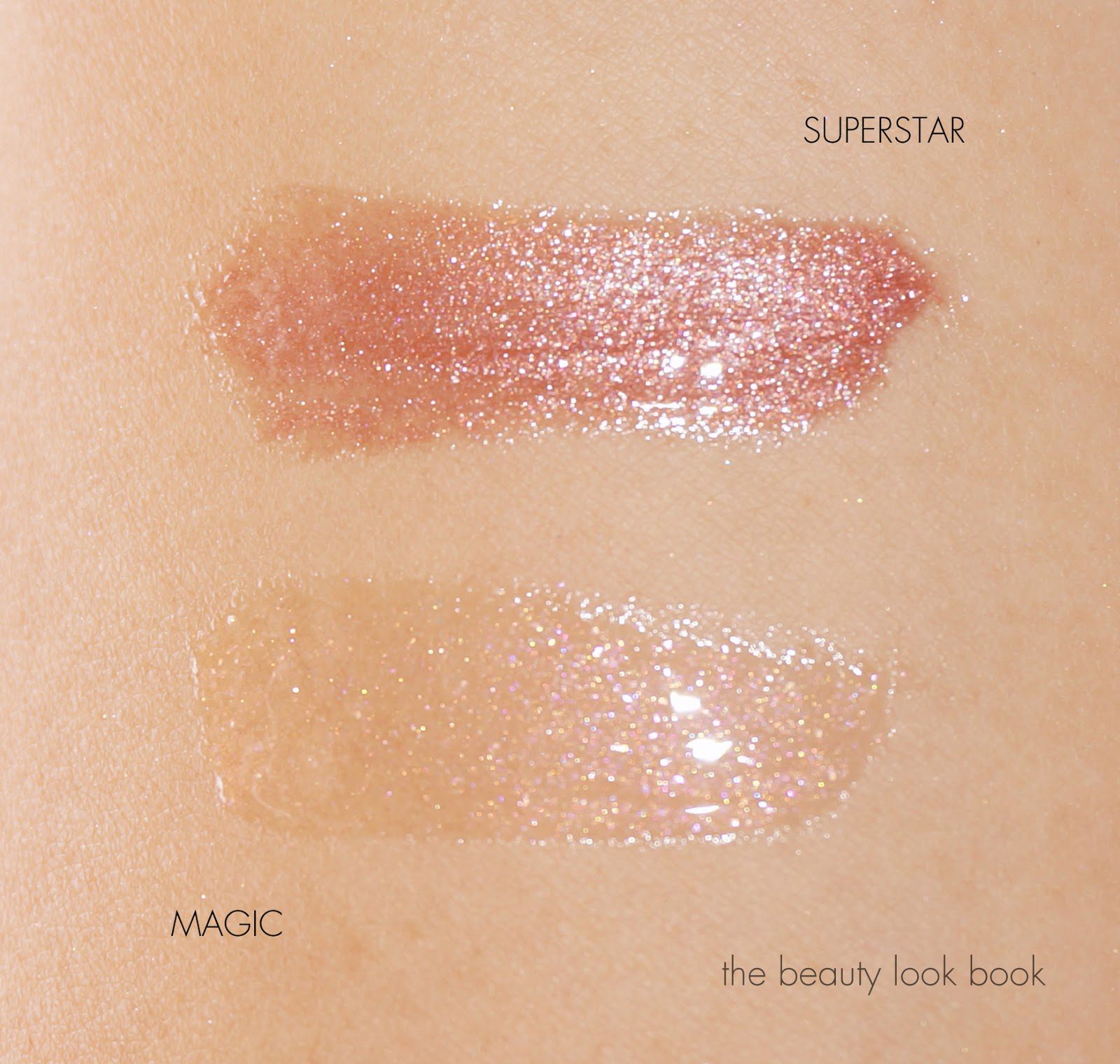Lipgloss Archives - Page 11 of 31 - The Beauty Look Book