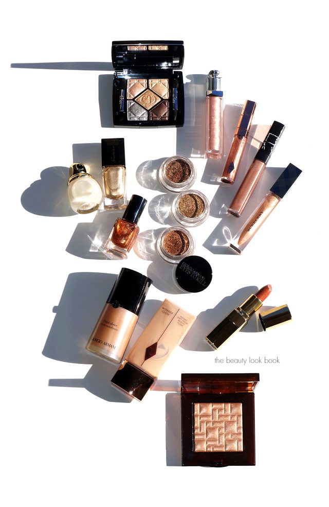 2014 - Page 11 of 57 - The Beauty Look Book
