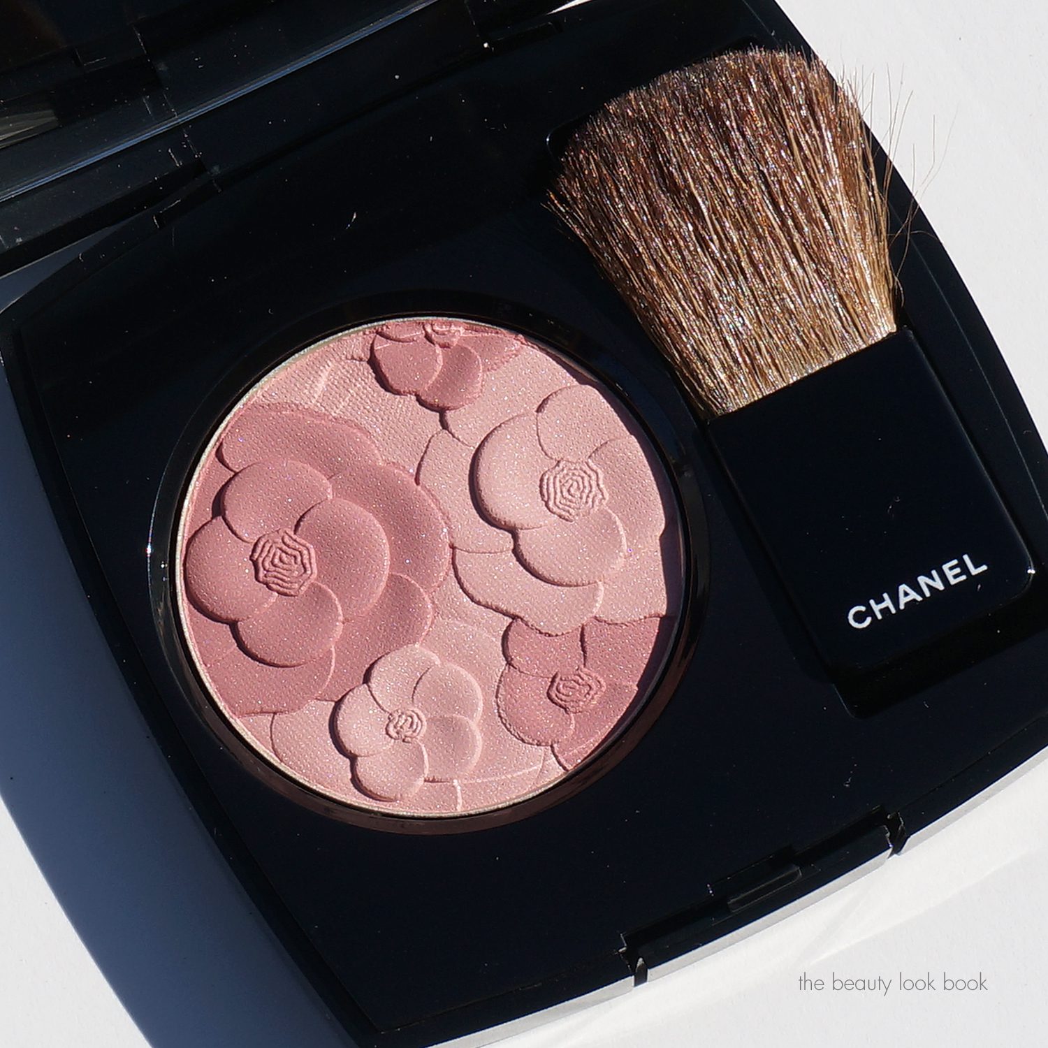 Blush Archives - Page 6 of 24 - The Beauty Look Book