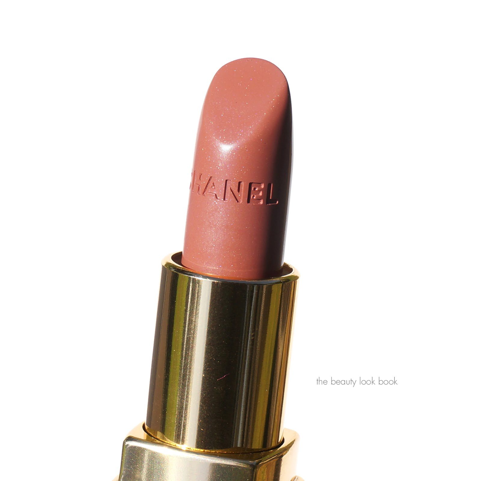 Chanel Collection Méditerannée Summer 2015 Rouge Coco Shines: Intrépide,  Amorosa, Rêveuse - The Beauty Look Book