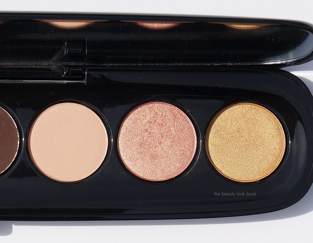 Marc Jacobs Beauty Style Eye-Con No. 7 - The Dreamer #212 | The Beauty ...