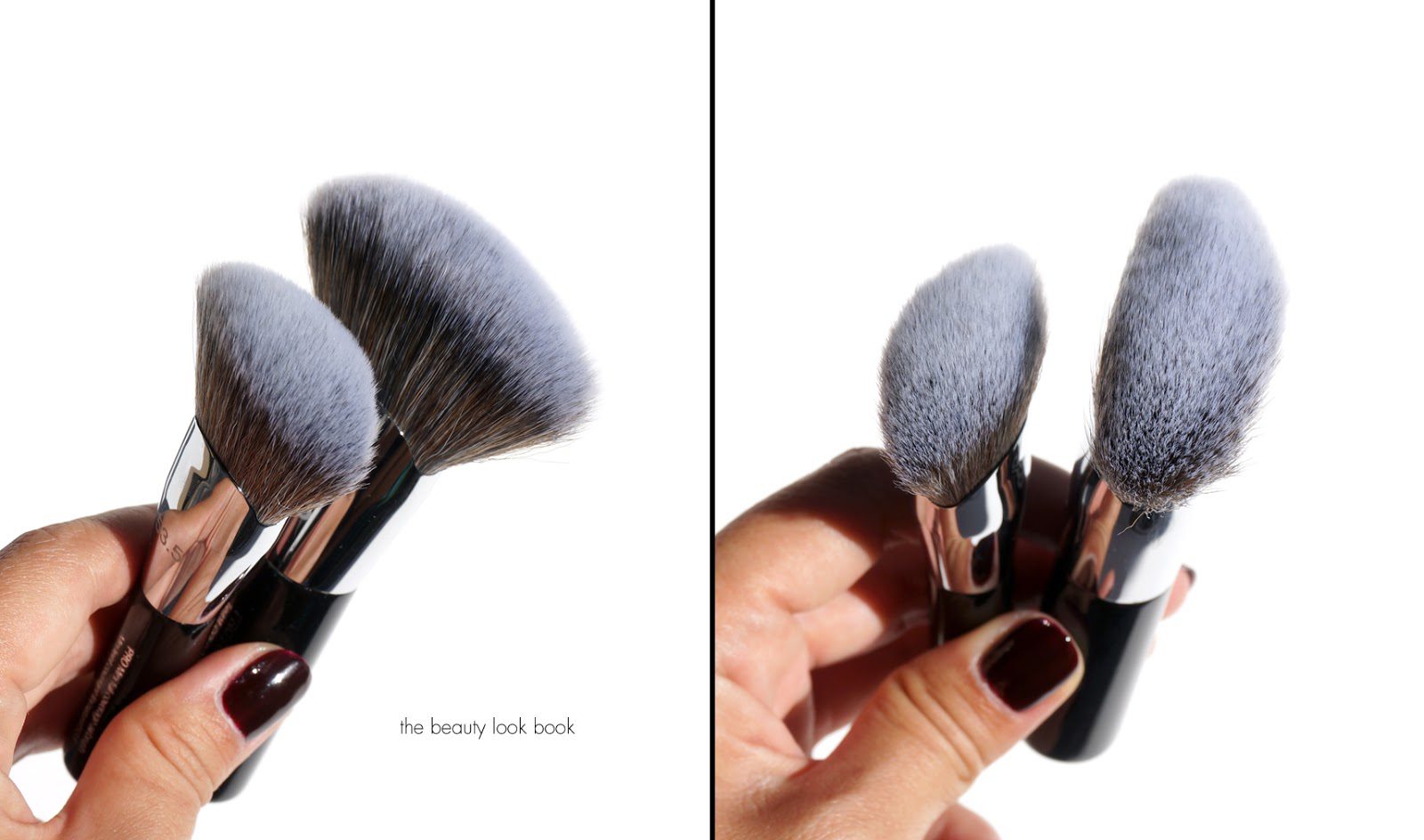 Makeup Brushes Archives - Page 2 of 5 - The Beauty Look Book