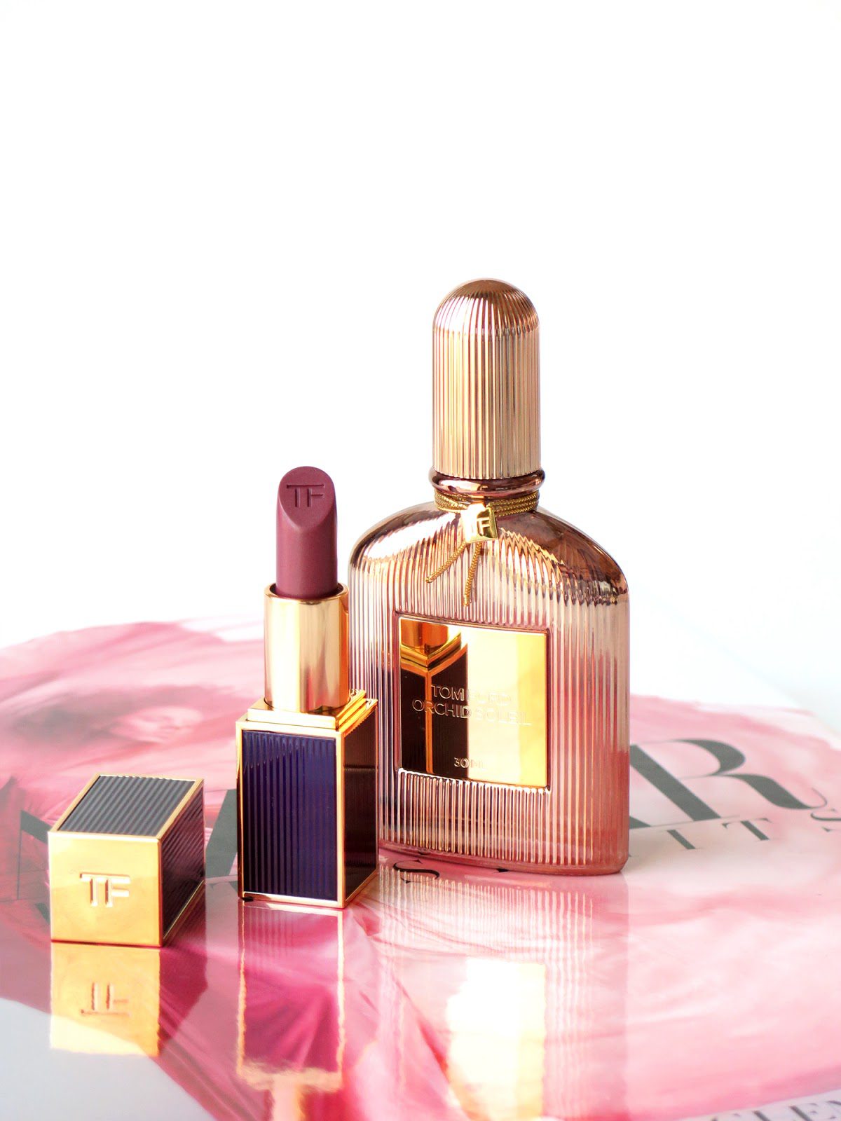 NEW Louis Vuitton MATIERE NOIRE 0.34OZ 10ml Perfume Travel Sample Miniature  Size