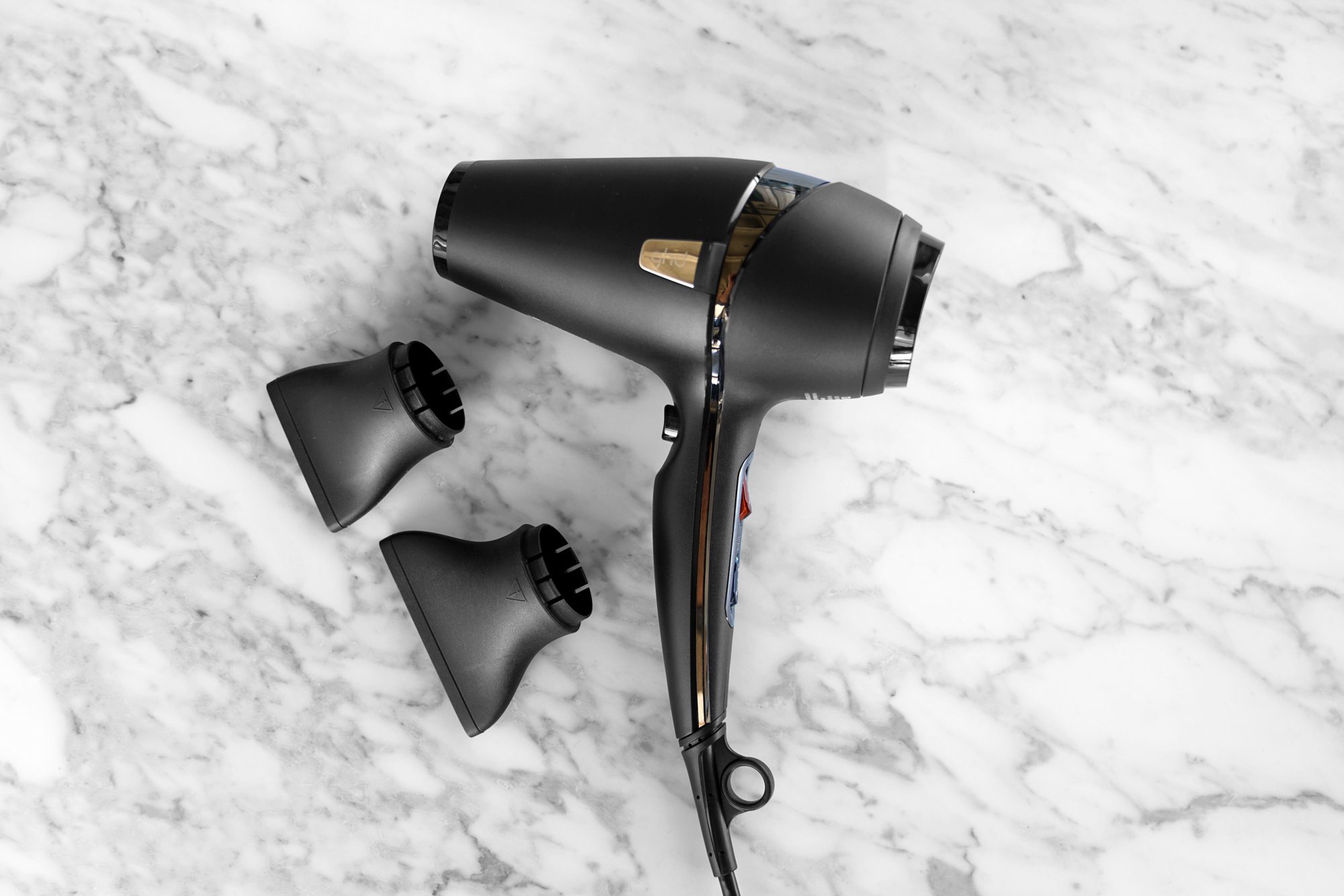 Sèche-cheveux GHD air® - Name Concept Store