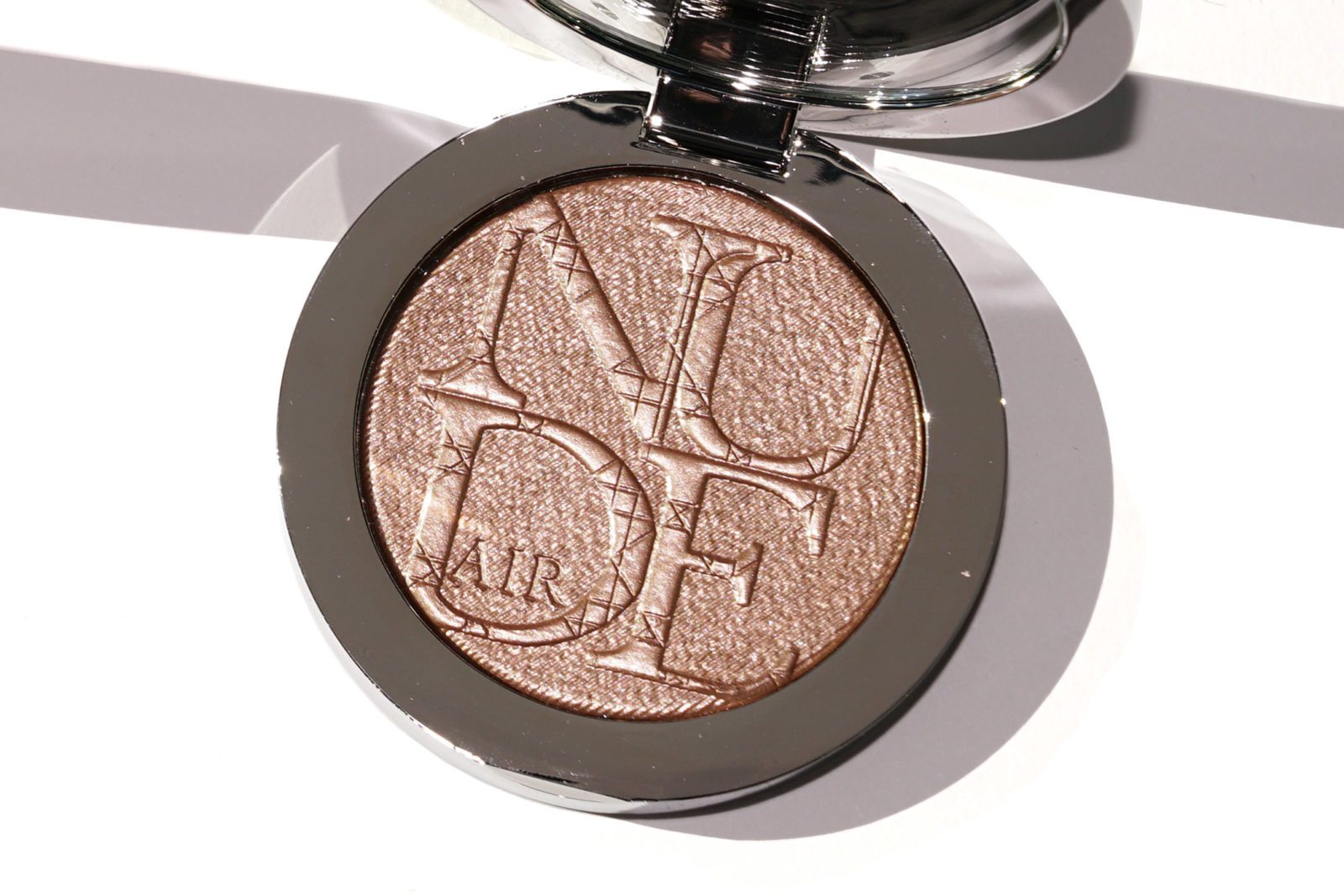 diorskin luminizer