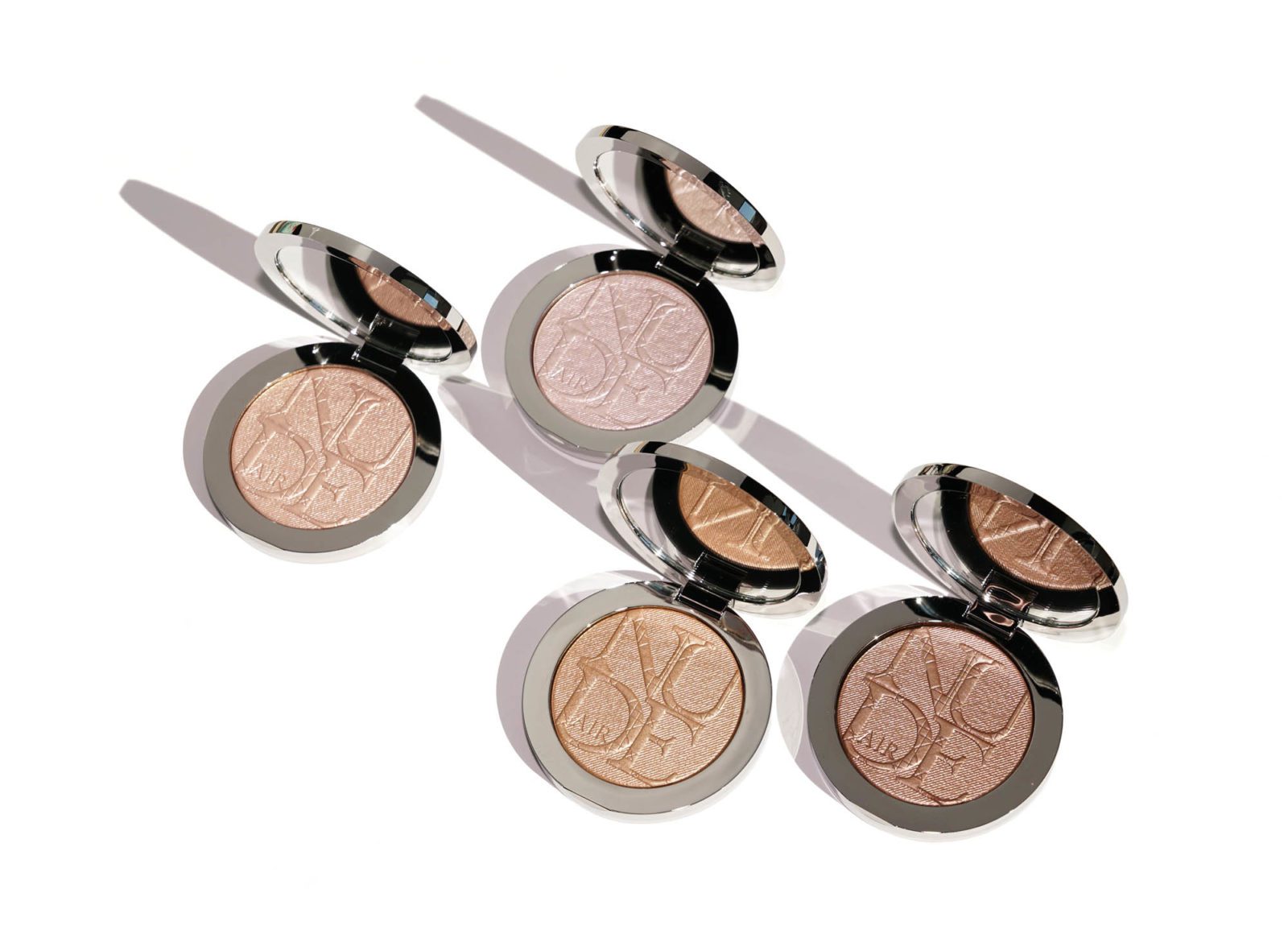 diorskin luminizer