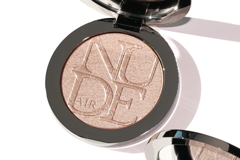 diorskin nude air 20