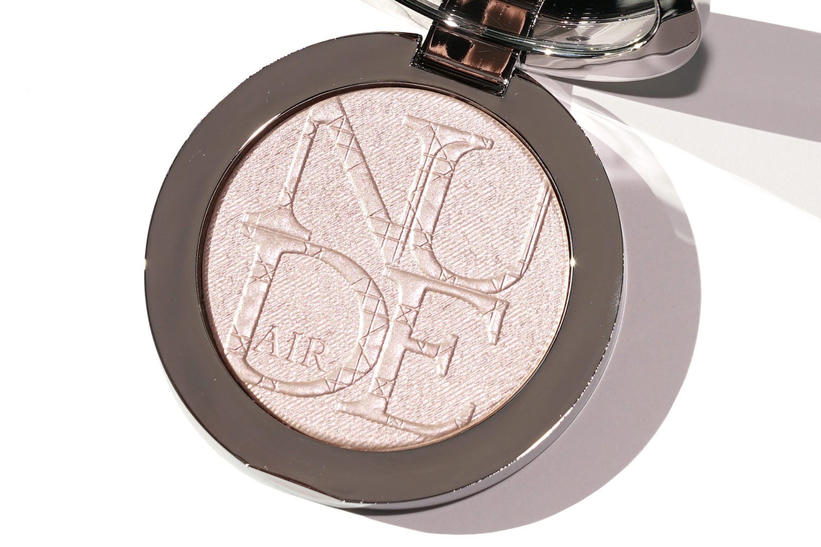 diorskin luminizer