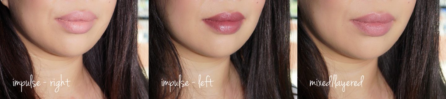 Tom Ford Shade and Illuminate Lips Impulse | The Beauty Look Book