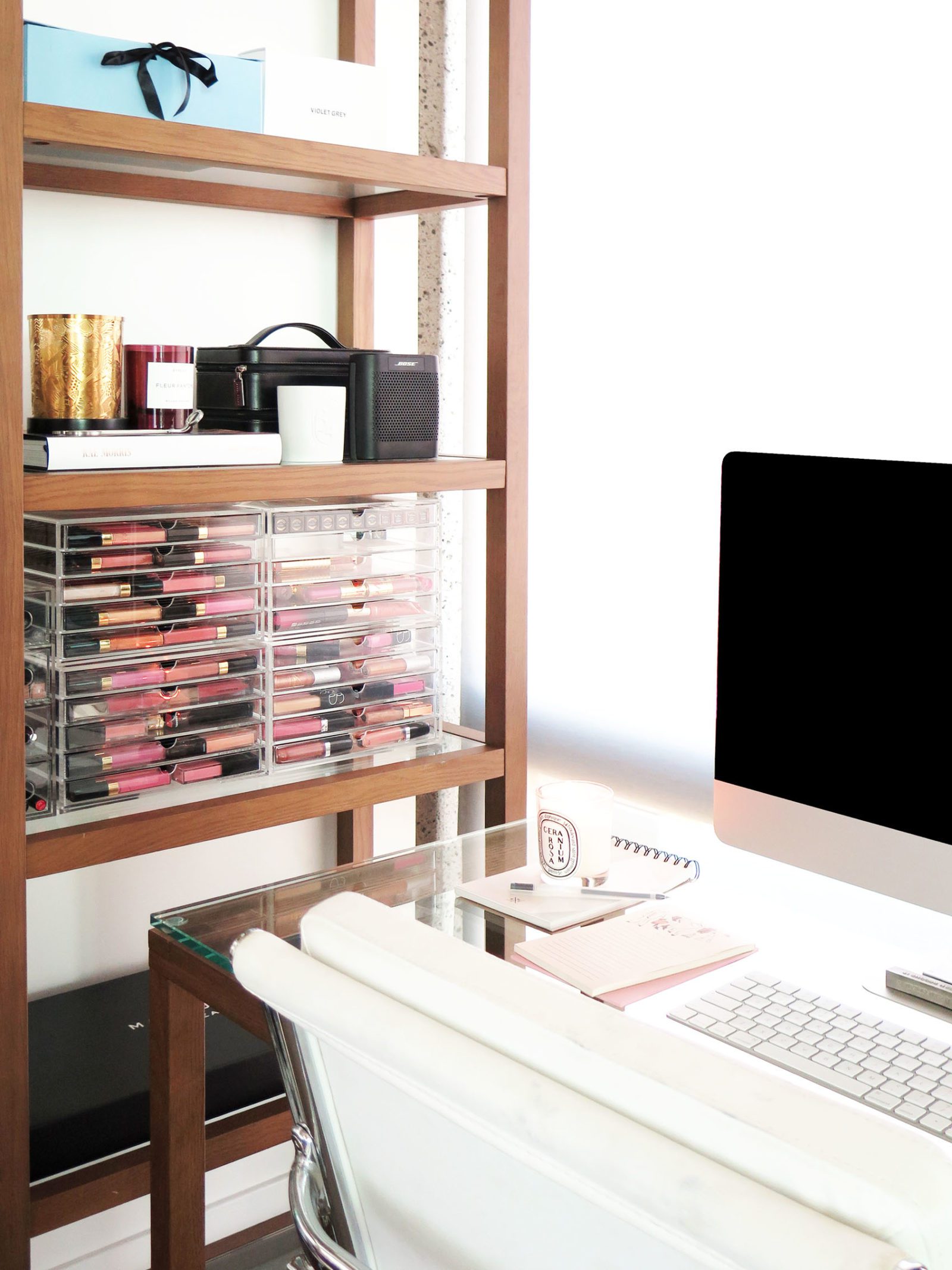 Home / Interiors Archives - The Beauty Look Book