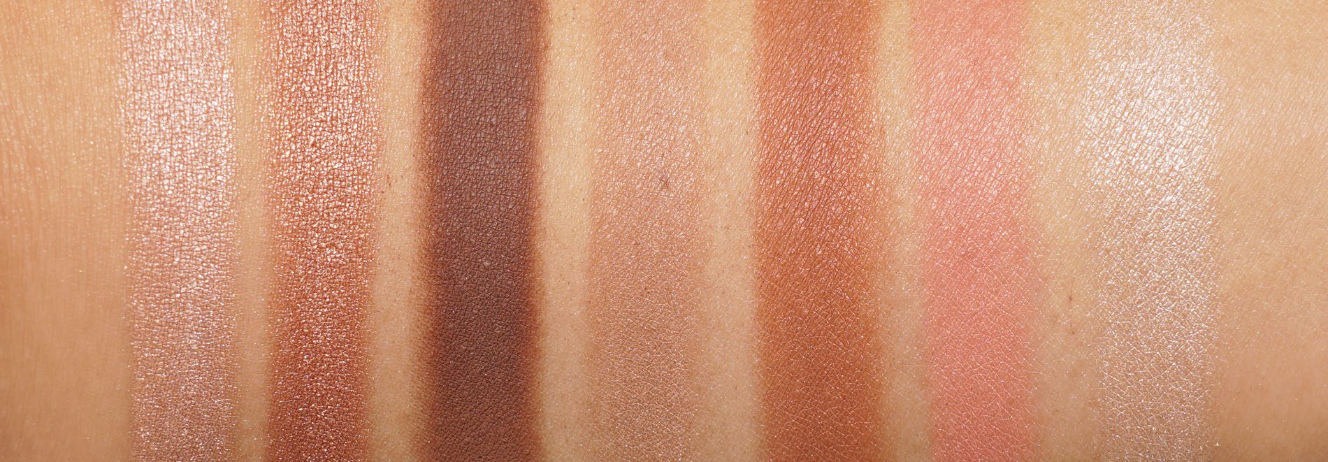 Christian Louboutin Velvet Matte Lipstick & Lip Definer DEMO + First  Impression 