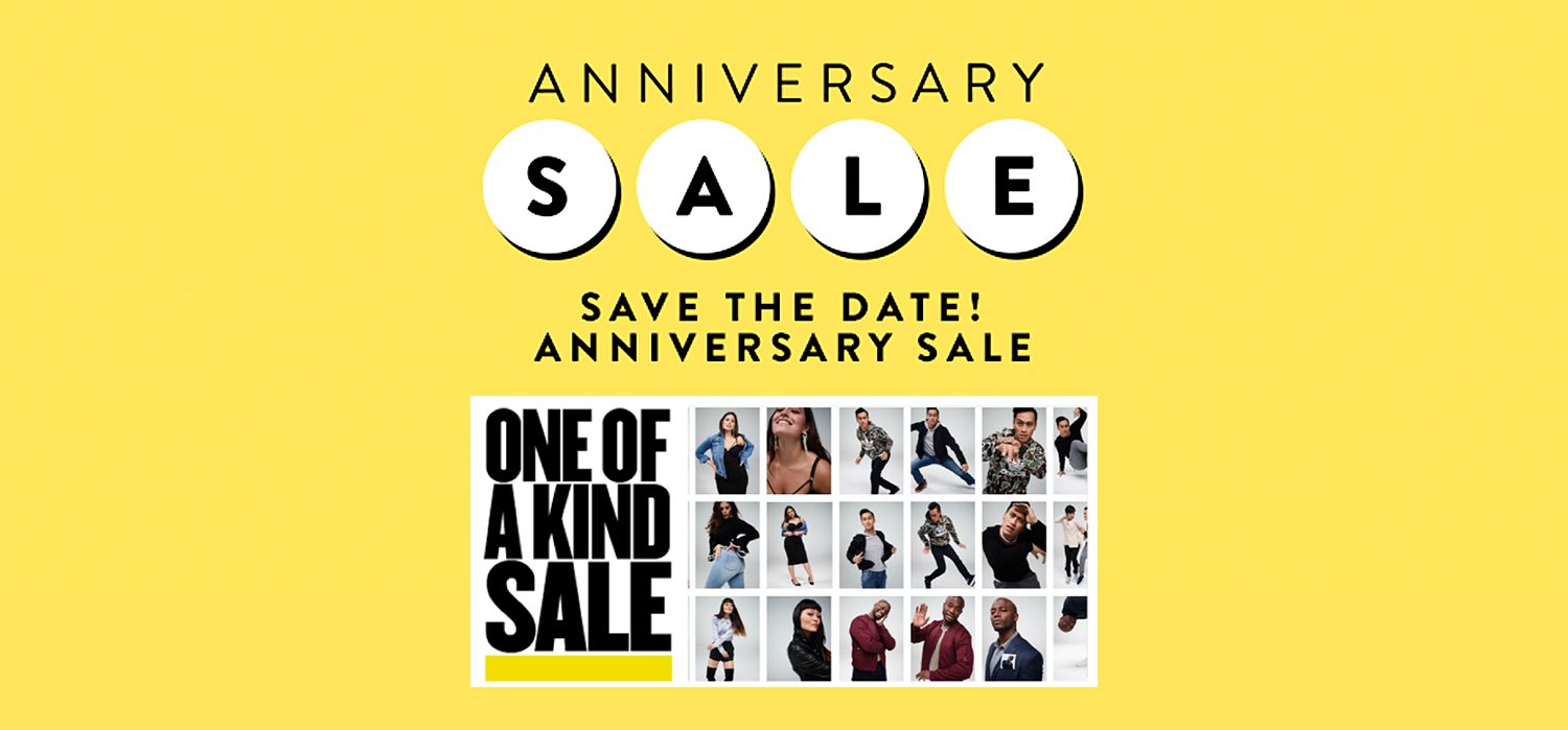 Nordstrom Anniversary Sale 2017 Dates, Beauty Exclusives, Wishlist and