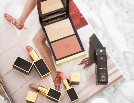 TBLB Giveaway June 2017