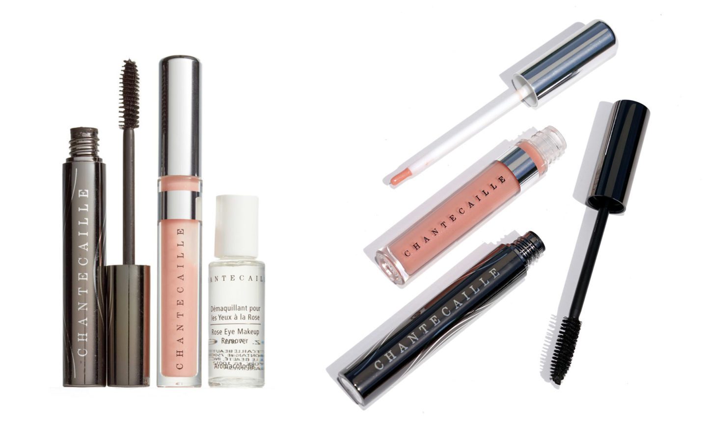 Chantecaille Morning Touch Up Set Nordstrom | The Beauty Look Book