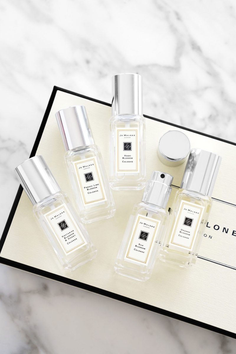 Jo Malone Archives - The Beauty Look Book