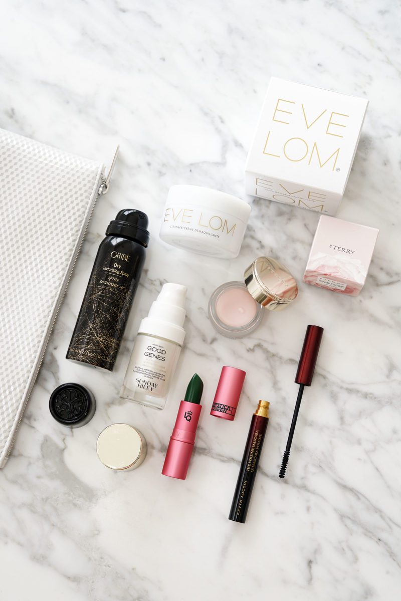 Nordstrom Anniversary Sale Beauty Exclusives Haul: simplehuman, Space ...