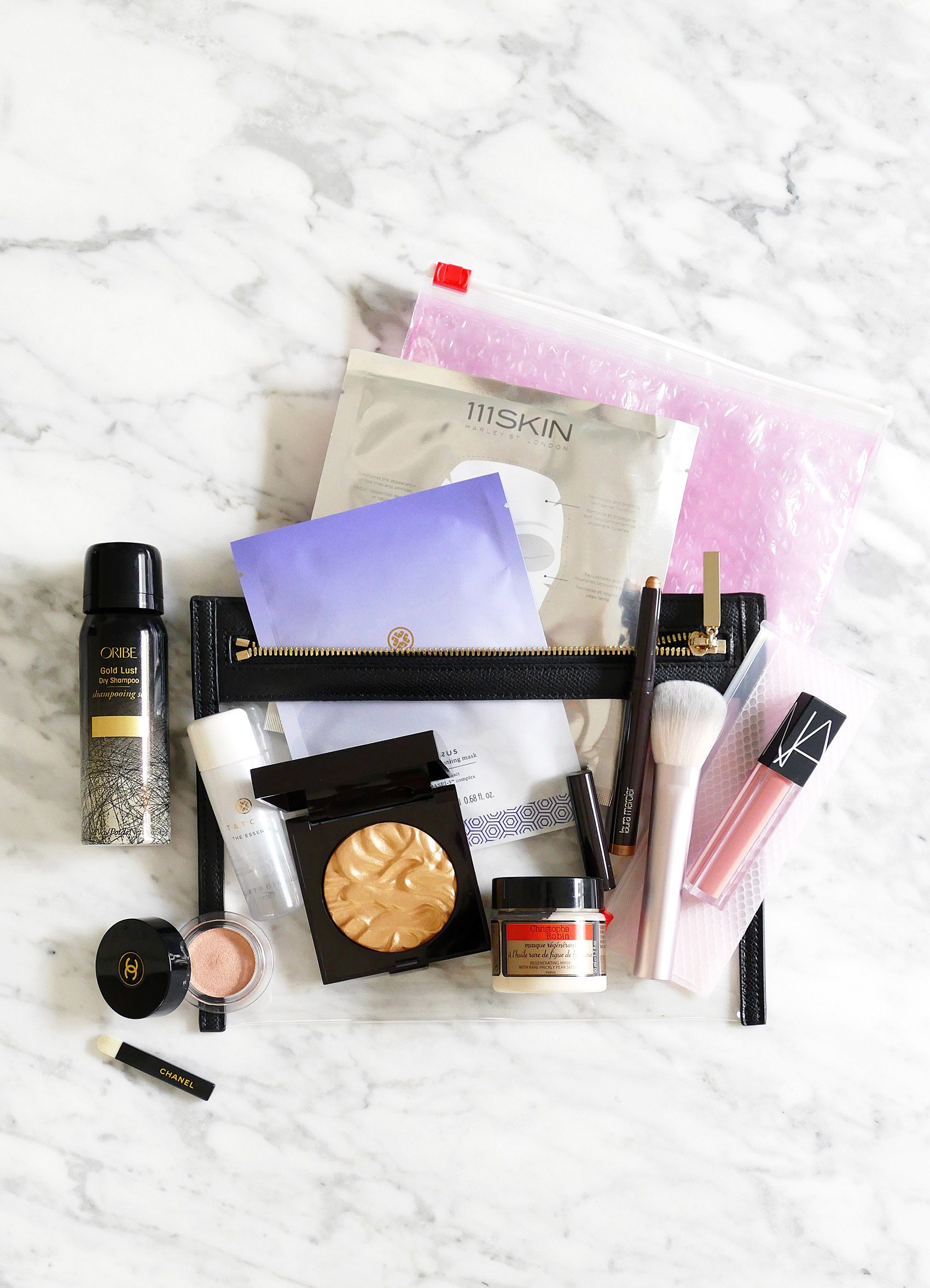 Giveaway Archives - The Beauty Look Book