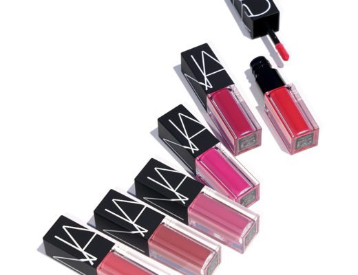 NARSissist Velvet Glide Lip Set Ulta | The Beauty Look Book