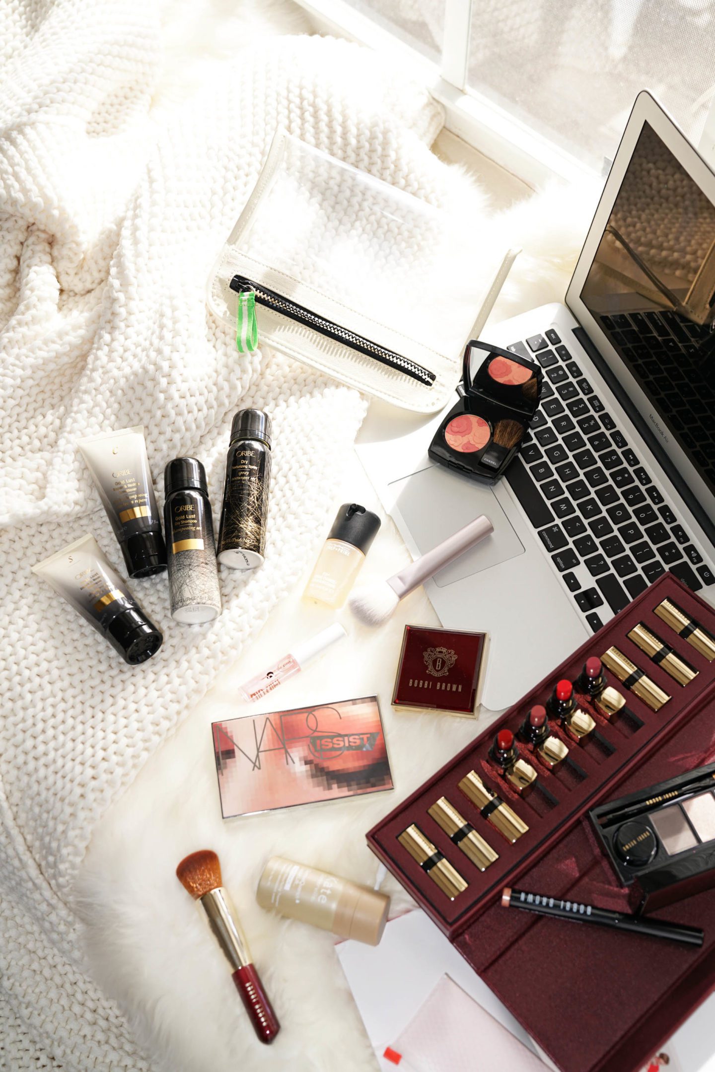 Cyber Monday Beauty Sales and Deals