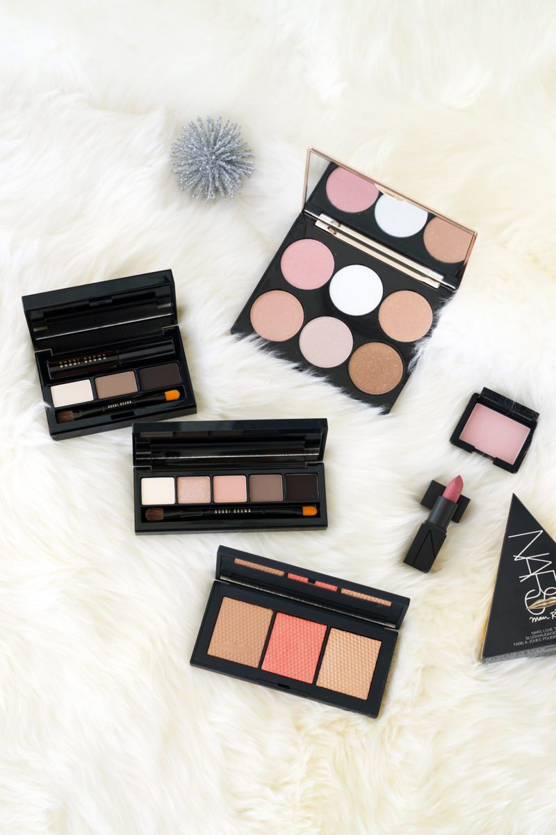 Holiday Gift Guide: Beauty Gifts Under $50 - The Beauty Look Book