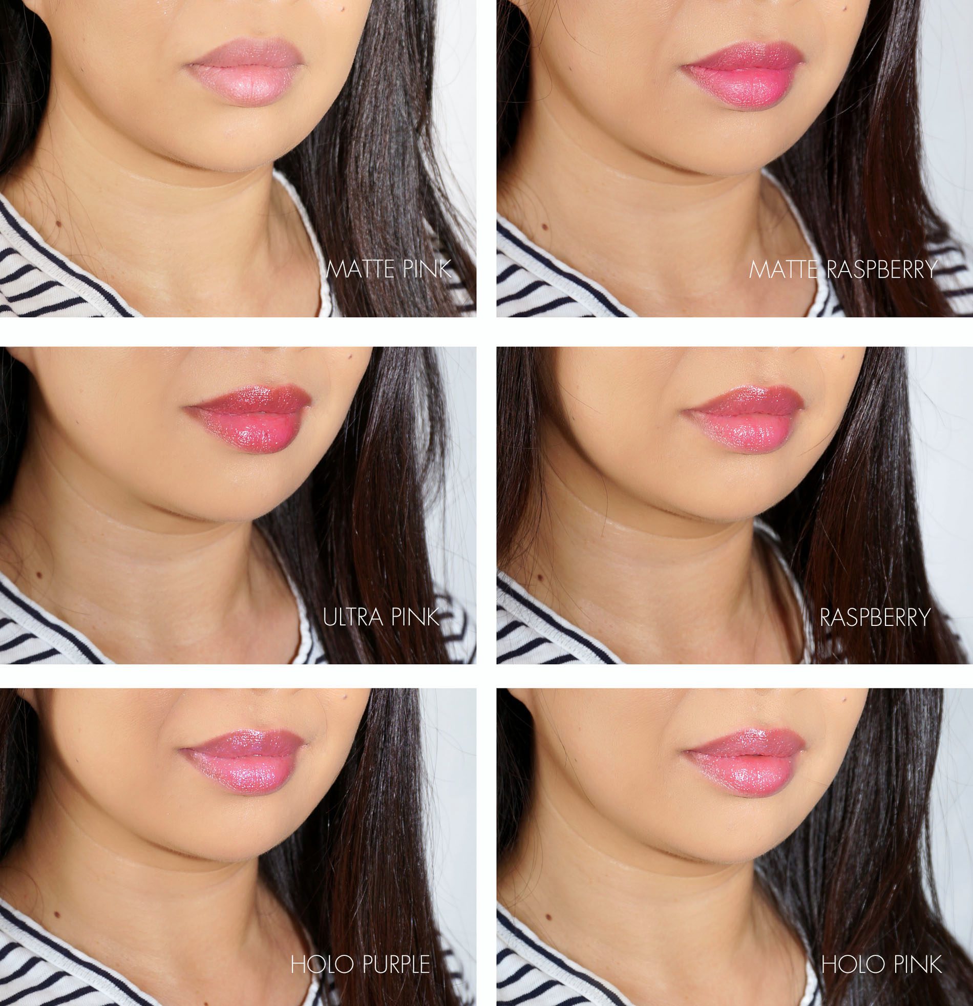 dior lip glow best color