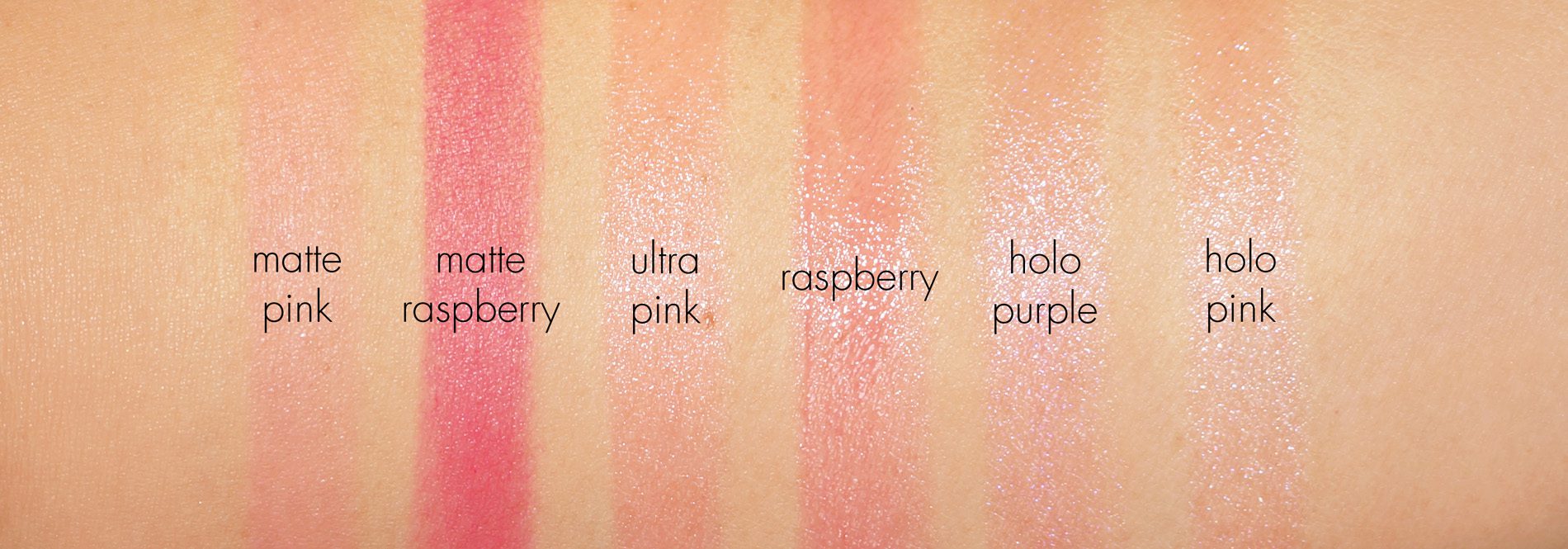 raspberry dior lip glow
