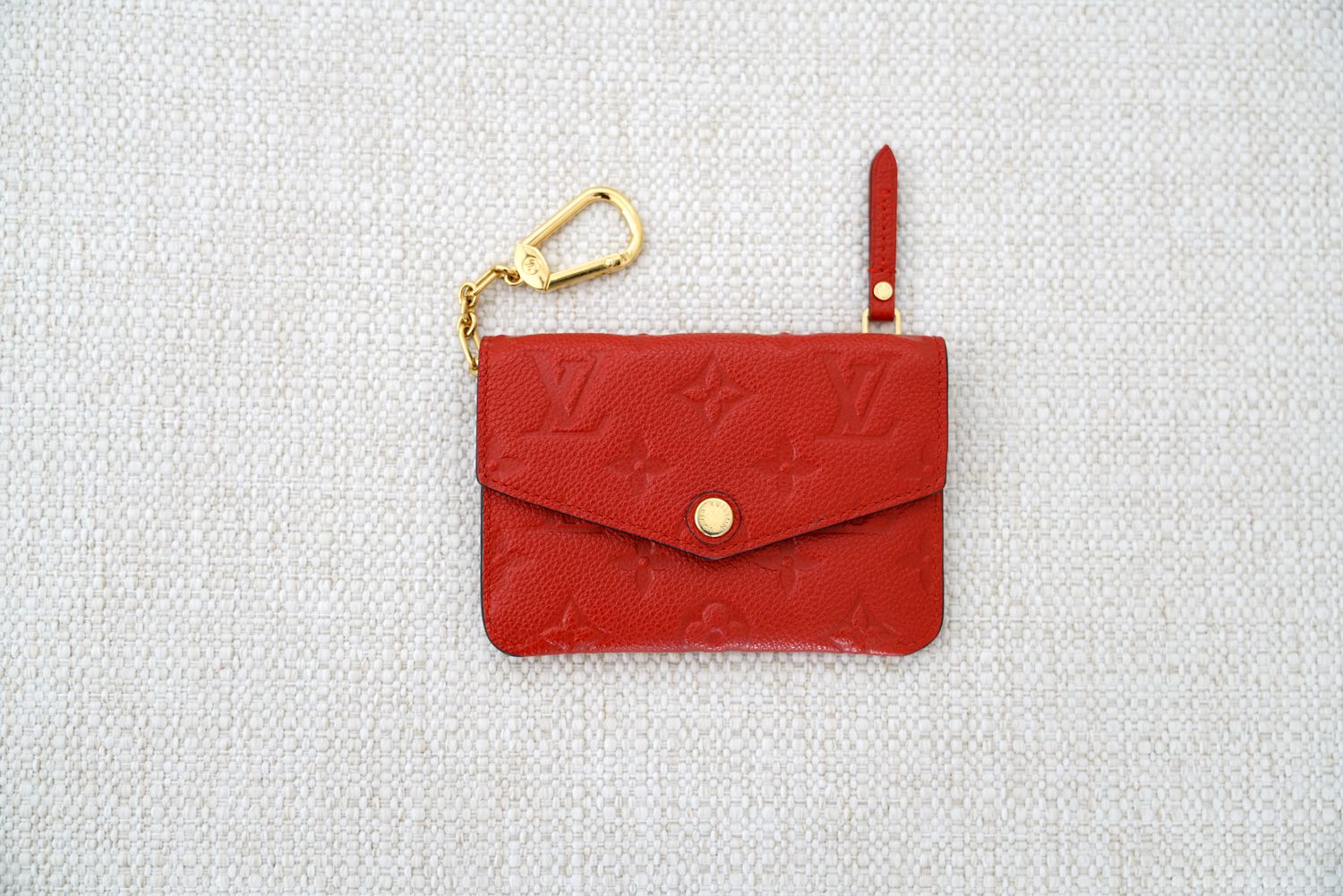 lv review mjournal