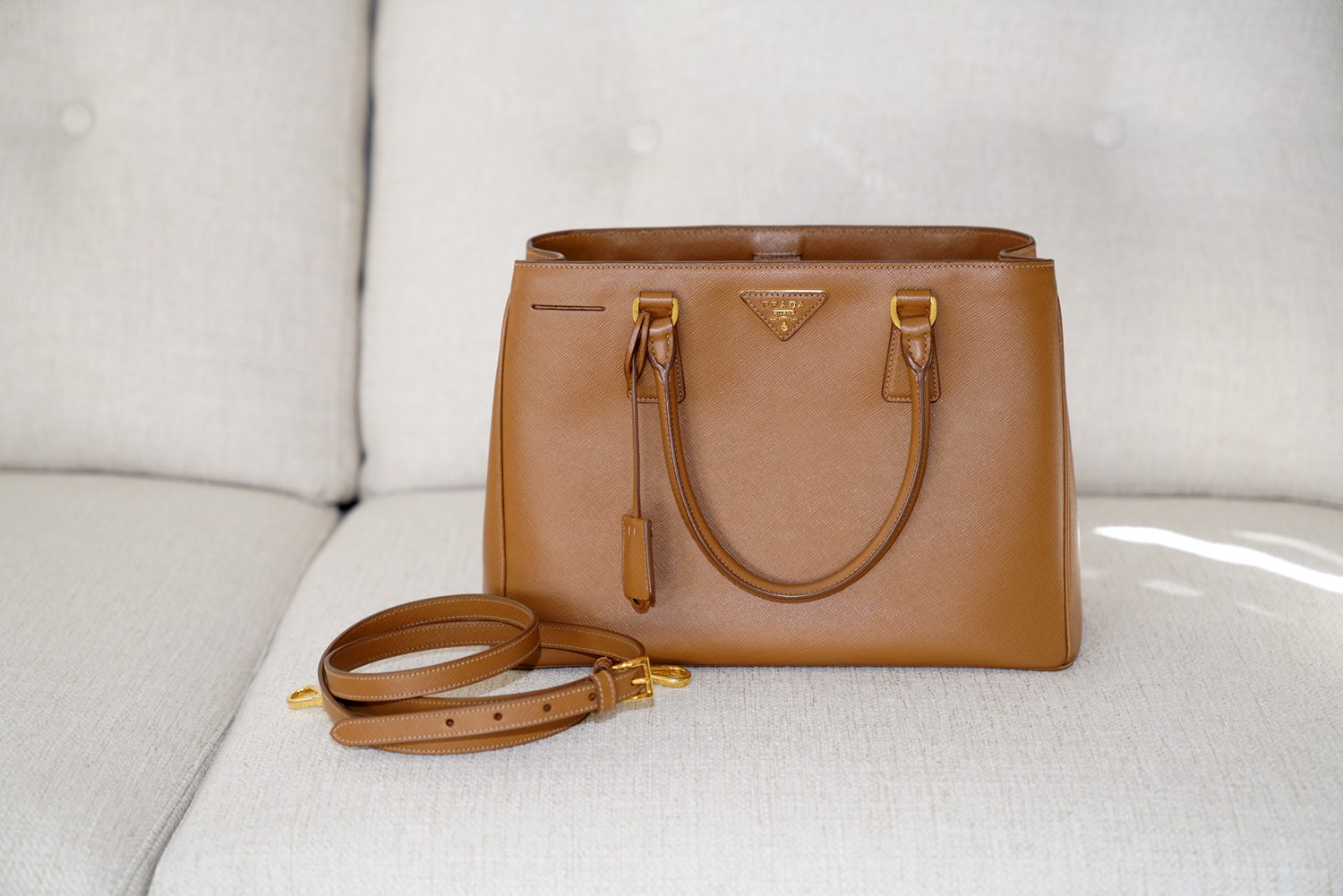 Prada_1 The Beauty Look Book