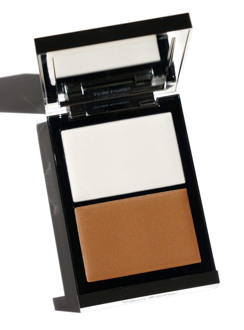 Tom ford shade illuminate