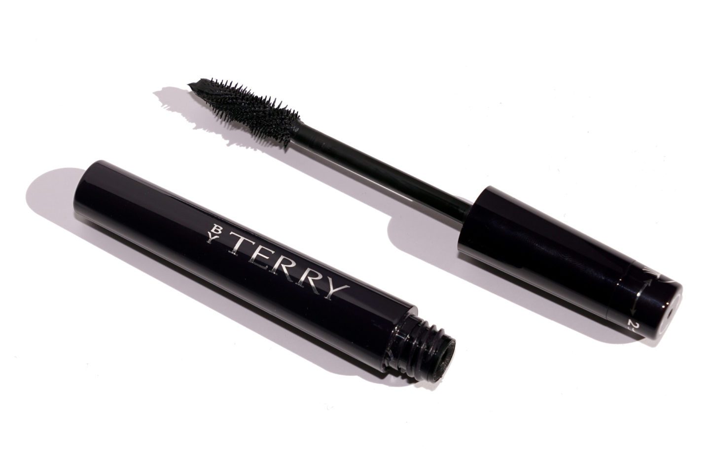 By Terry Lash-Expert Mascara Review