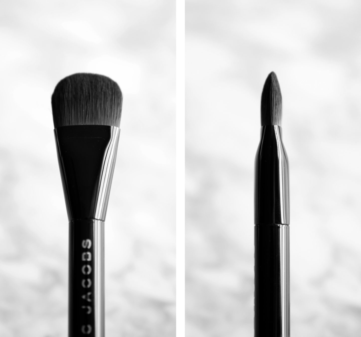 Marc Jacobs The Seamless Brush