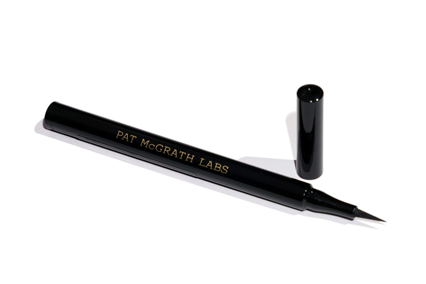Pat McGrath Labs Perma Precision Liquid Eyeliner