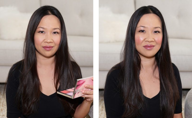 NARS Narsissist Wanted Cheek Palettes and Power Pack Duos - The Beauty ...