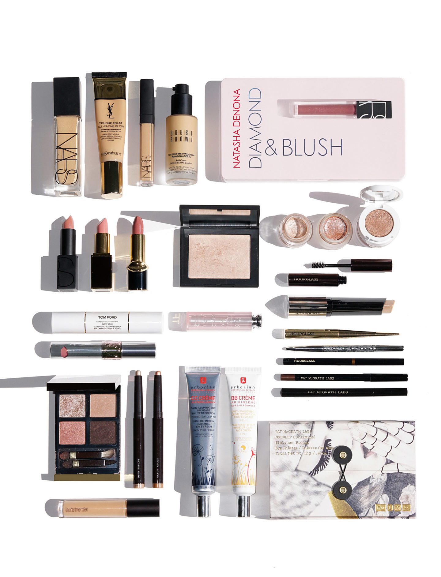 Sephora Beauty Insider Sale Recommendations 2018