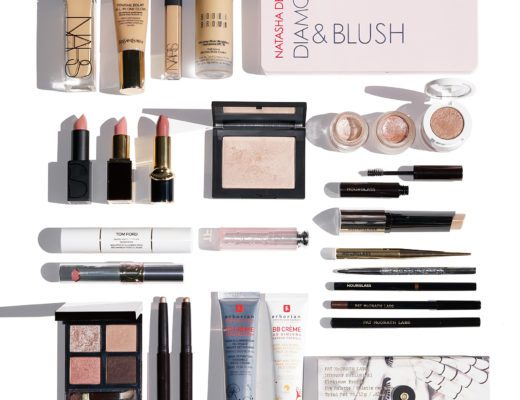 Sephora Beauty Insider Sale Recommendations 2018