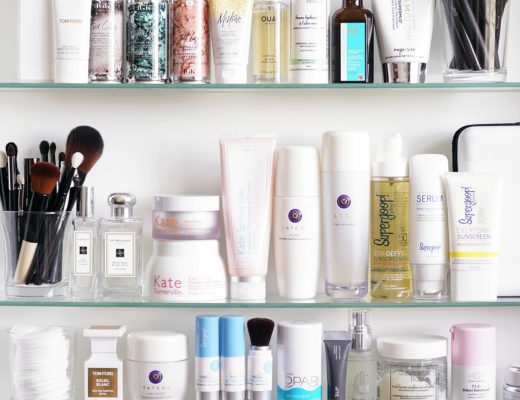 Sephora Beauty Insider Recommendations Skincare, Fragrance, Haircare via The Beauty Look Book