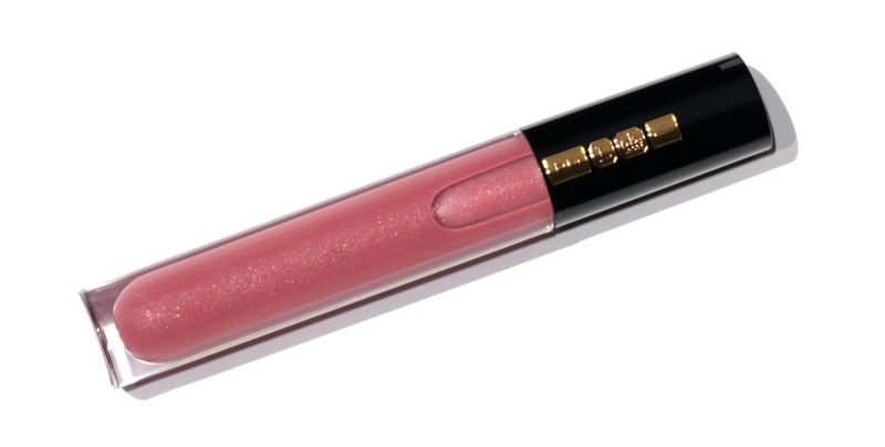 Pat McGrath Labs LUST: Gloss Review + Swatches - The Beauty Look Book