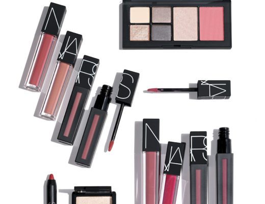 NARS Endless Summer Collection for Nordstrom